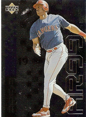 Juan Gonzalez