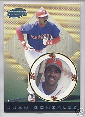 Juan Gonzalez