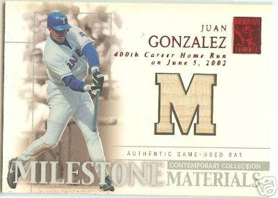 Juan Gonzalez