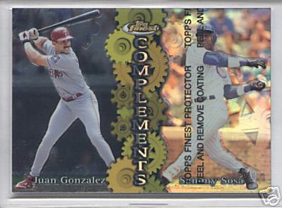 Juan Gonzalez