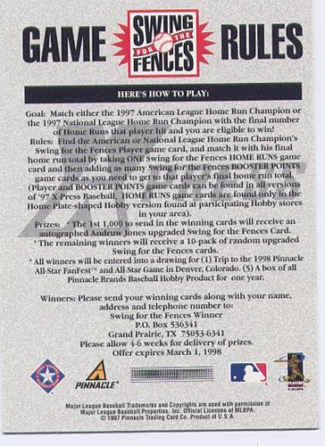 Juan Gonzalez