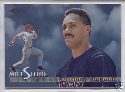 Juan Gonzalez