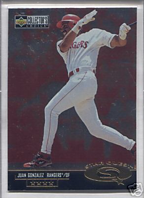 Juan Gonzalez
