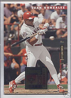 Juan Gonzalez