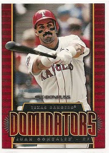 Juan Gonzalez