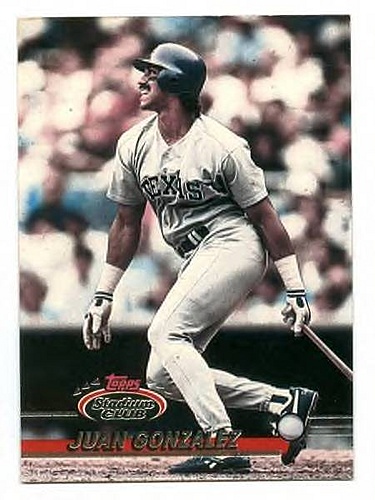Juan Gonzalez