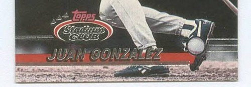 Juan Gonzalez