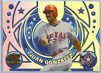 Juan Gonzalez