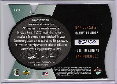 Juan Gonzalez