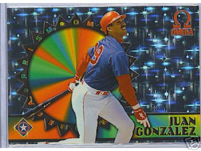 Juan Gonzalez