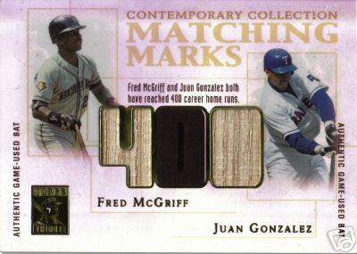 Juan Gonzalez
