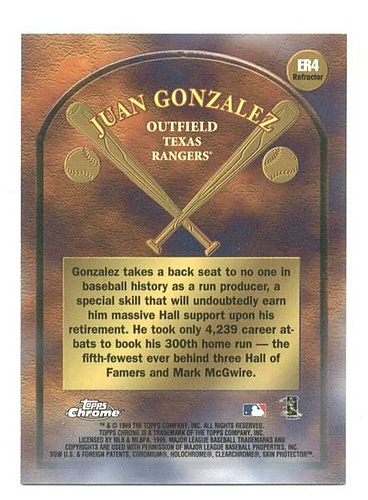 Juan Gonzalez