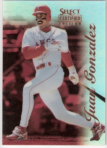 Juan Gonzalez