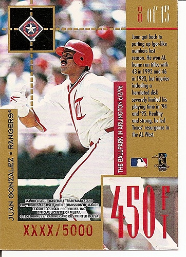 Juan Gonzalez