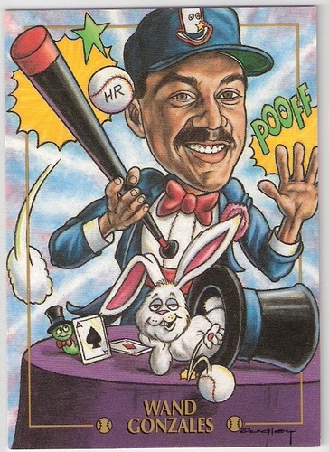 Juan Gonzalez