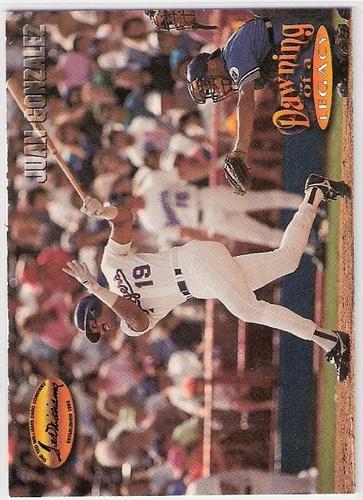 Juan Gonzalez