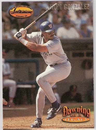 Juan Gonzalez
