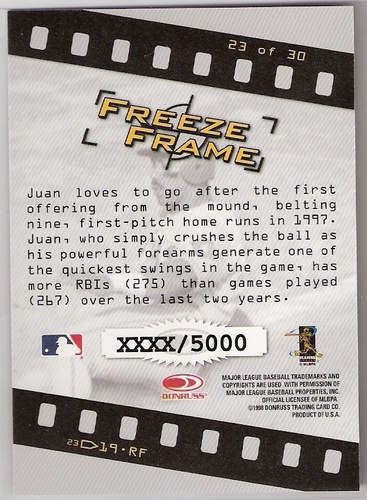 Juan Gonzalez