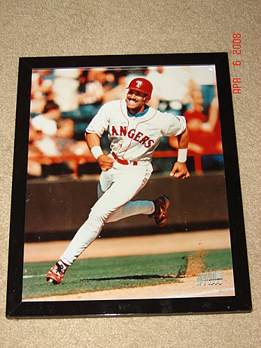 Juan Gonzalez