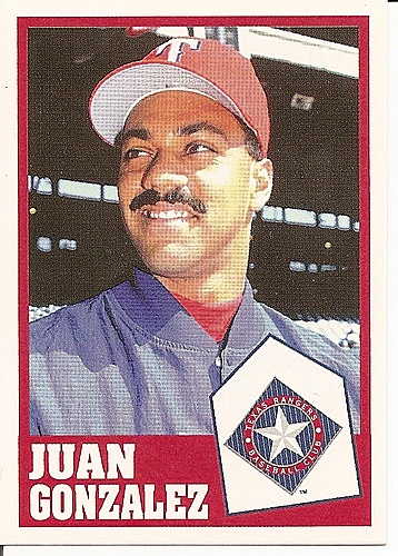 Juan Gonzalez