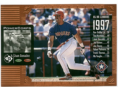 Juan Gonzalez