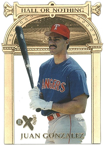 Juan Gonzalez