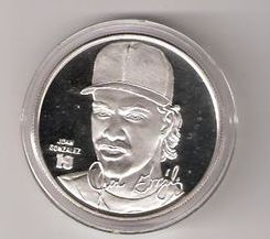 Juan Gonzalez