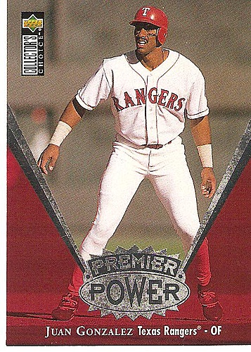 Juan Gonzalez