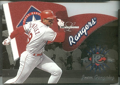 Juan Gonzalez