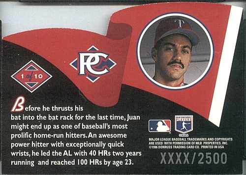 Juan Gonzalez