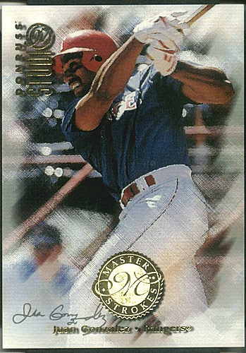 Juan Gonzalez