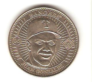 Juan Gonzalez
