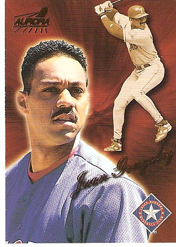 Juan Gonzalez