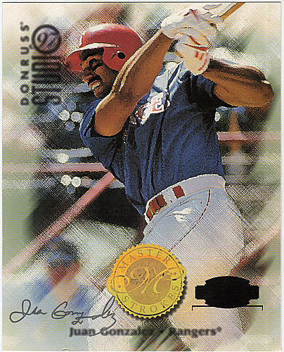 Juan Gonzalez