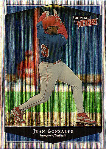 Juan Gonzalez