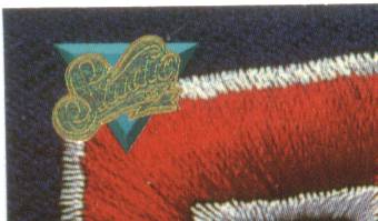Juan Gonzalez