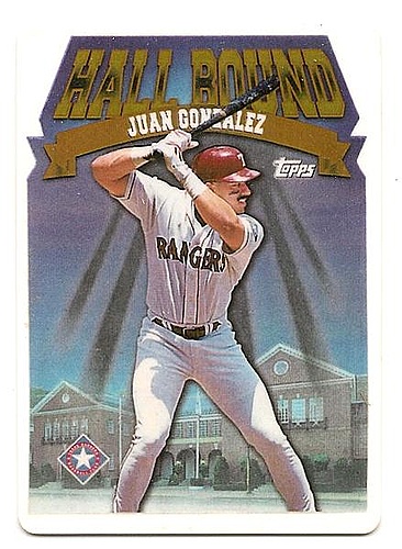 Juan Gonzalez