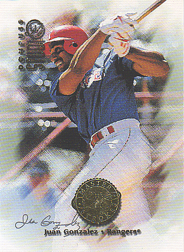 Juan Gonzalez