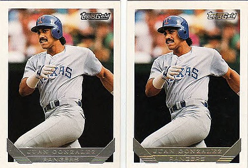 Juan Gonzalez