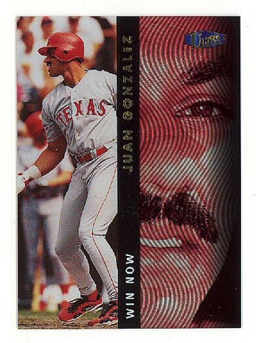 Juan Gonzalez