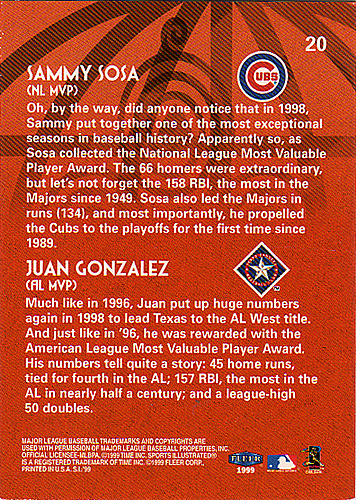 Juan Gonzalez