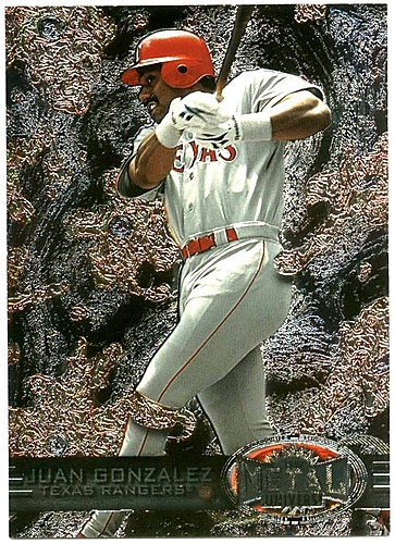 Juan Gonzalez