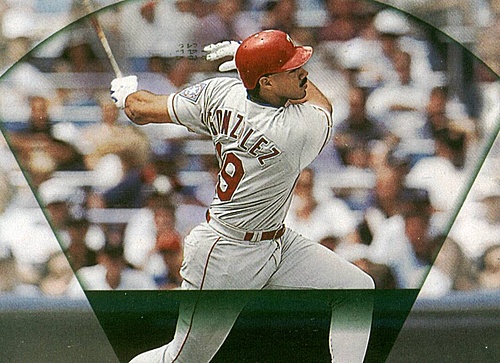 Juan Gonzalez