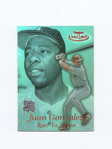 Juan Gonzalez