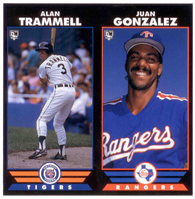 Juan Gonzalez
