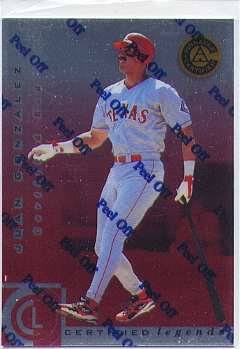 Juan Gonzalez