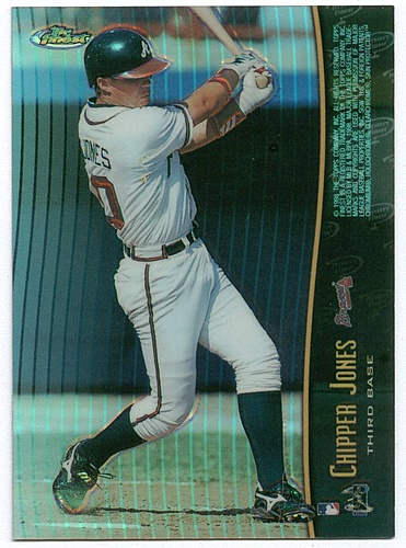 Juan Gonzalez