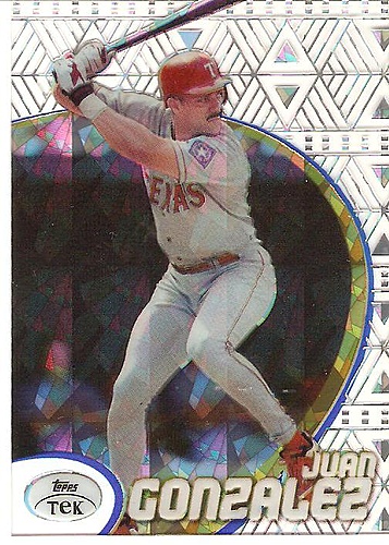 Juan Gonzalez