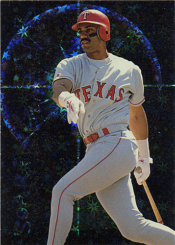 Juan Gonzalez