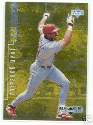 Juan Gonzalez
